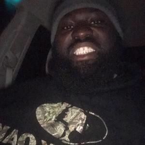 Meet your Posher, Malcolm